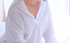 帝企鹅日记下载